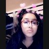 esmeperez_22